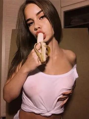 Индивидуалка Эмиля Фотография 2